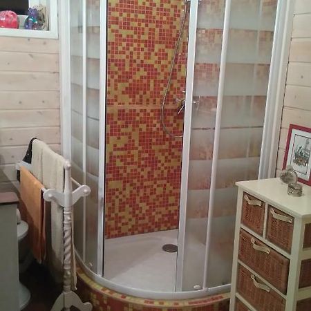 Chambre Privee Chez Un Particulier Saint-Sébastien-sur-Loire Exterior foto